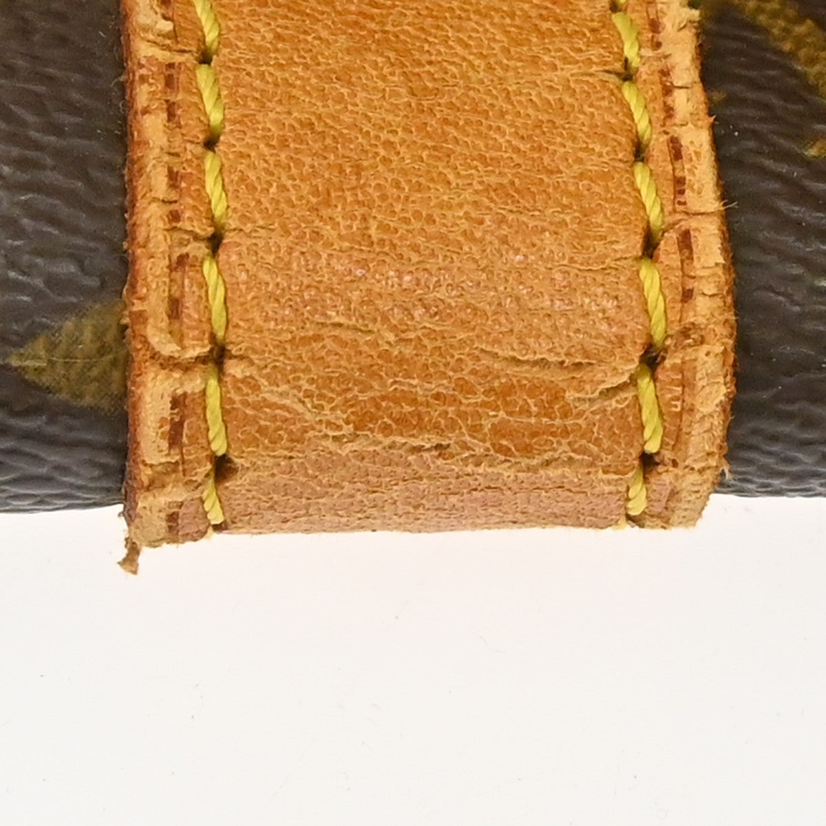 Image 15