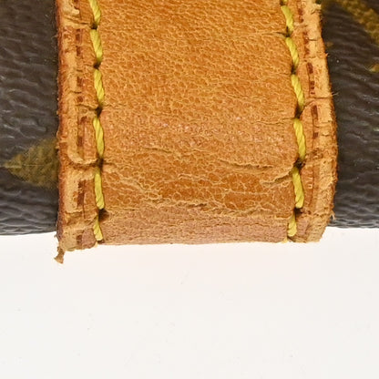 Image 15