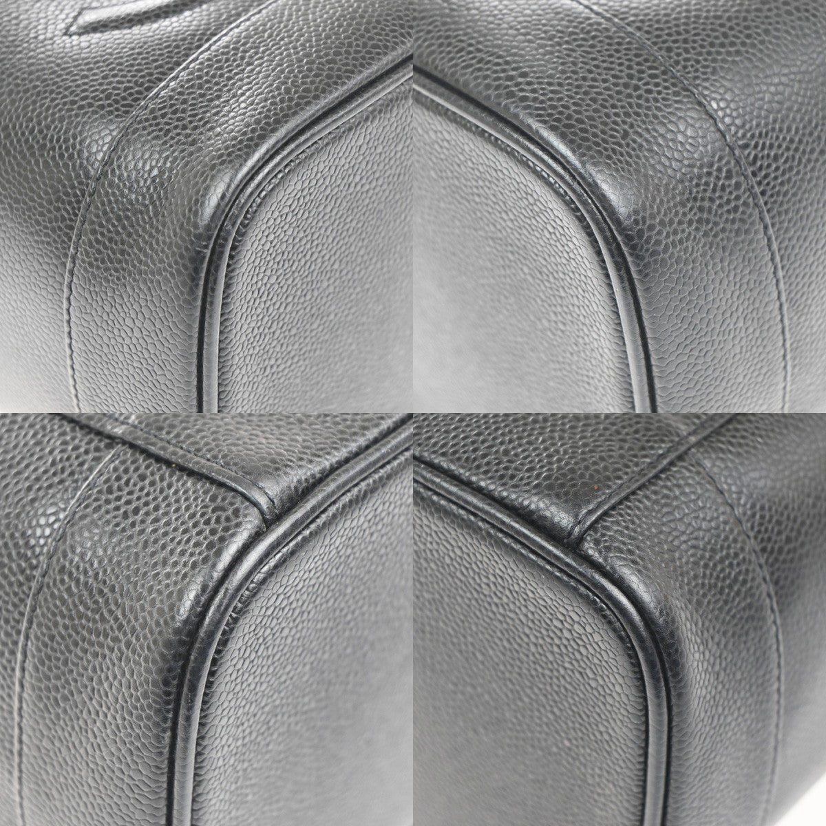 Image 9