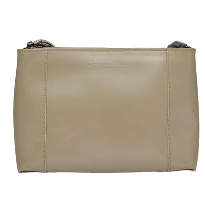Christian Dior Shoulder Patent leather Product Image