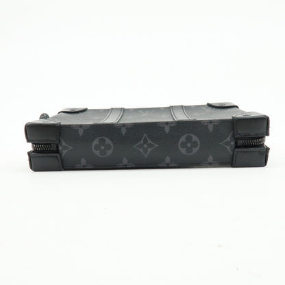 Image 22