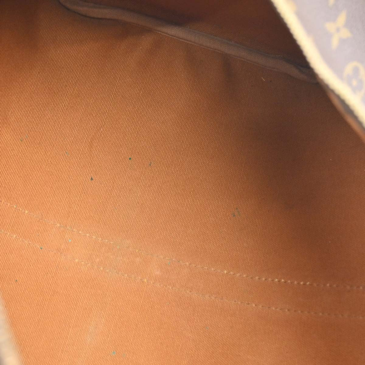 Image 18