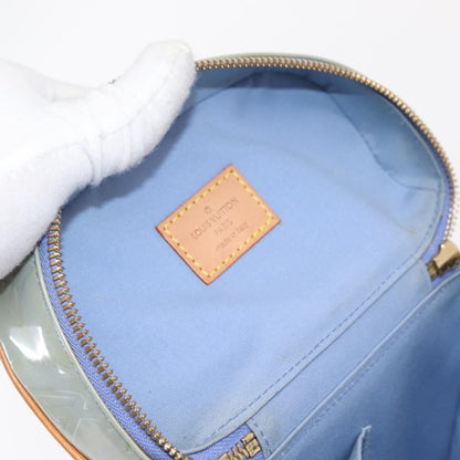 Image 18