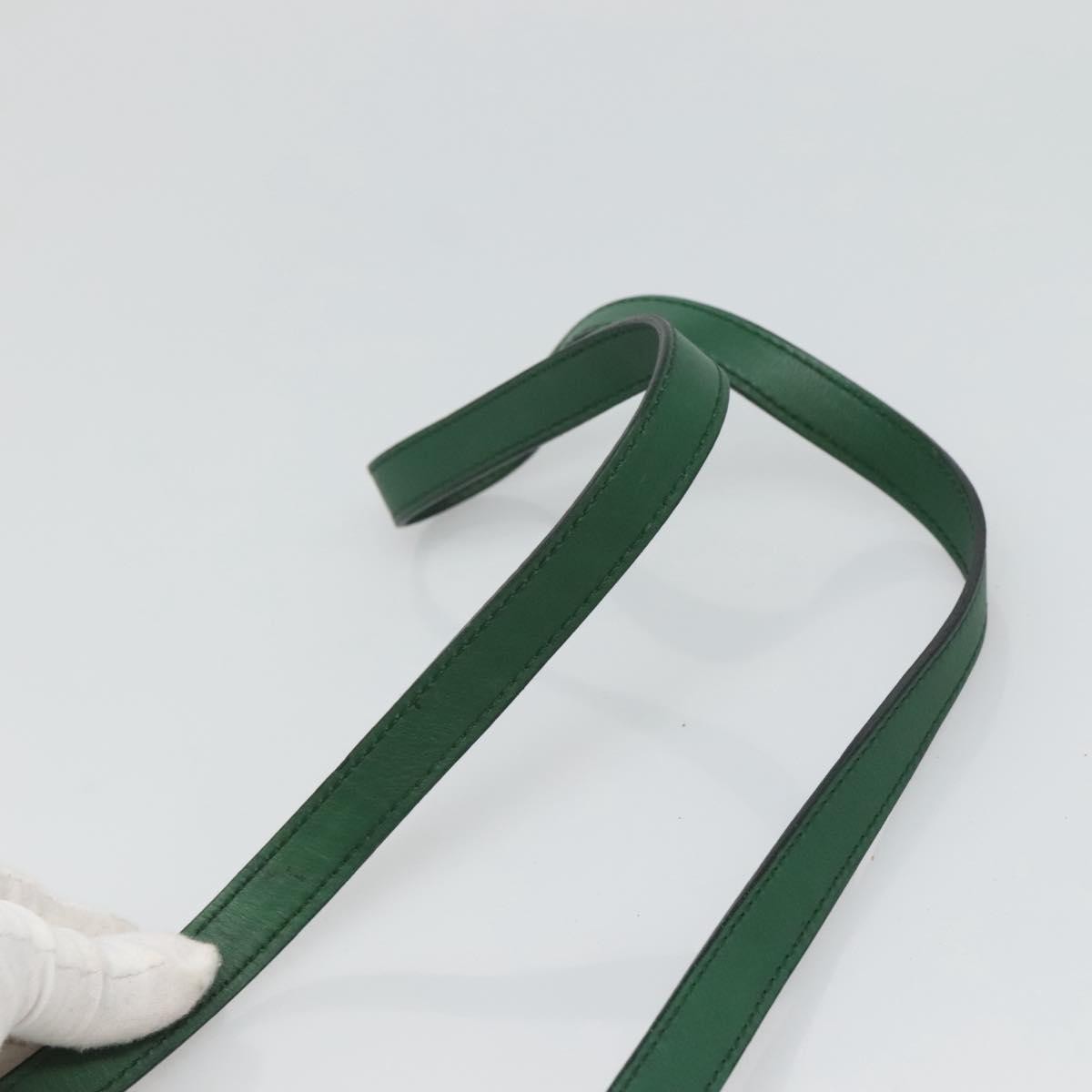 Image 17