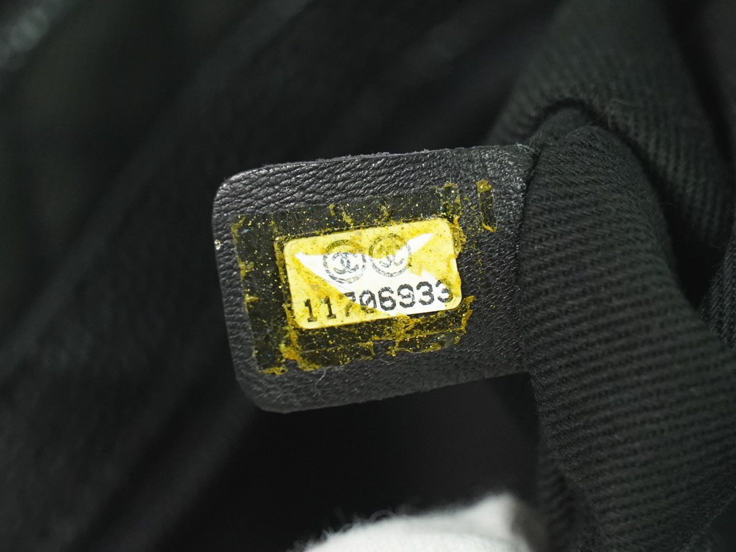 Image 6