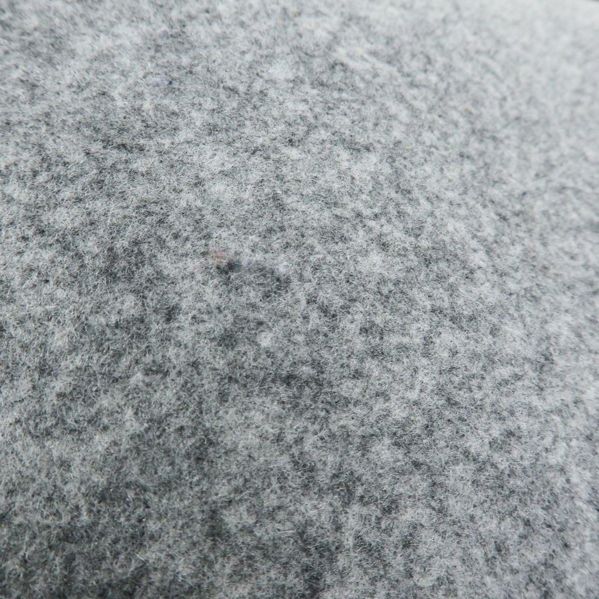 Image 18