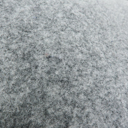 Image 18