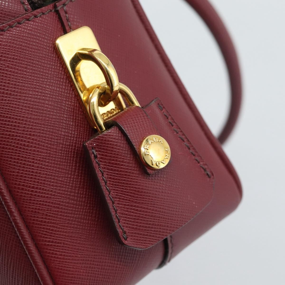 Image 13