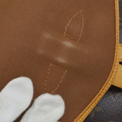 Image 15