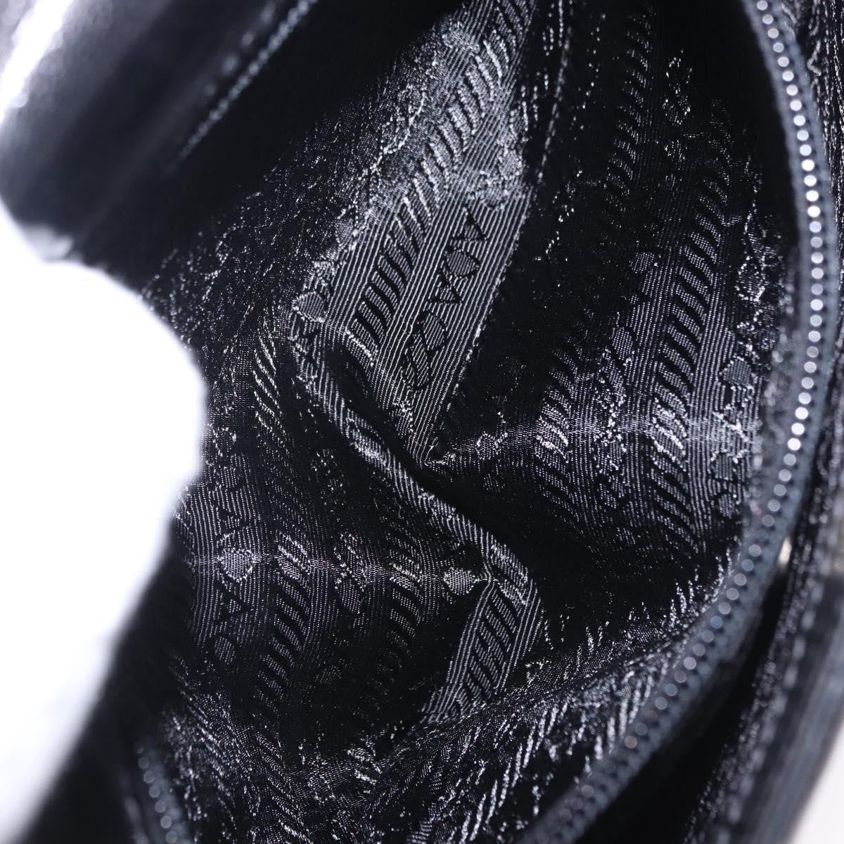 Image 22