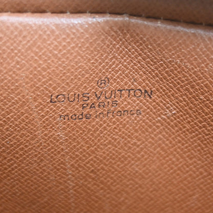 Image 4