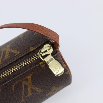 Image 12