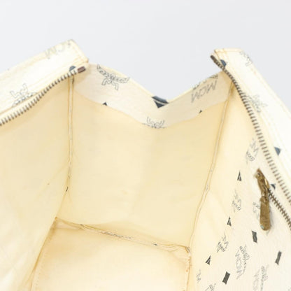Image 22
