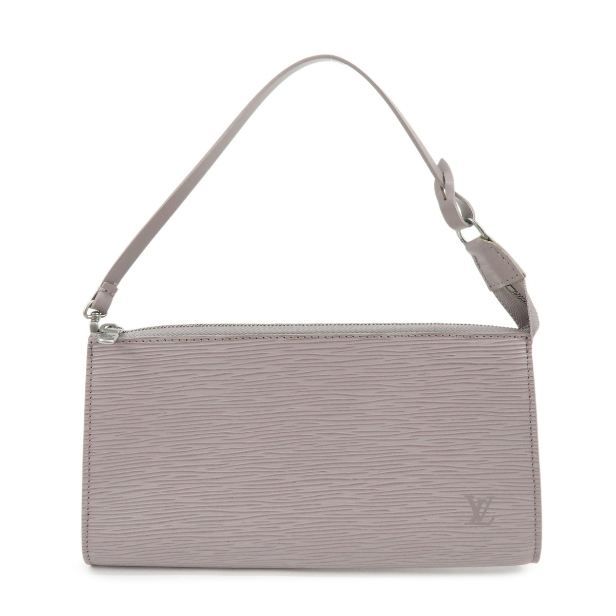 Louis Vuitton Pochette Accessoires Epi Leather Product Image