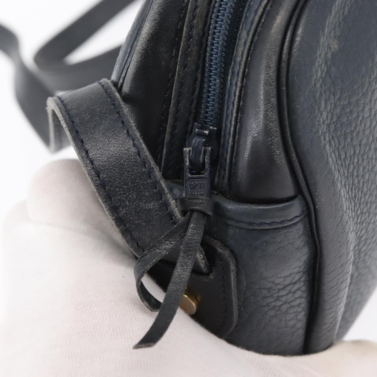 Image 17