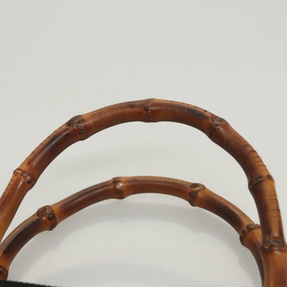 Image 20