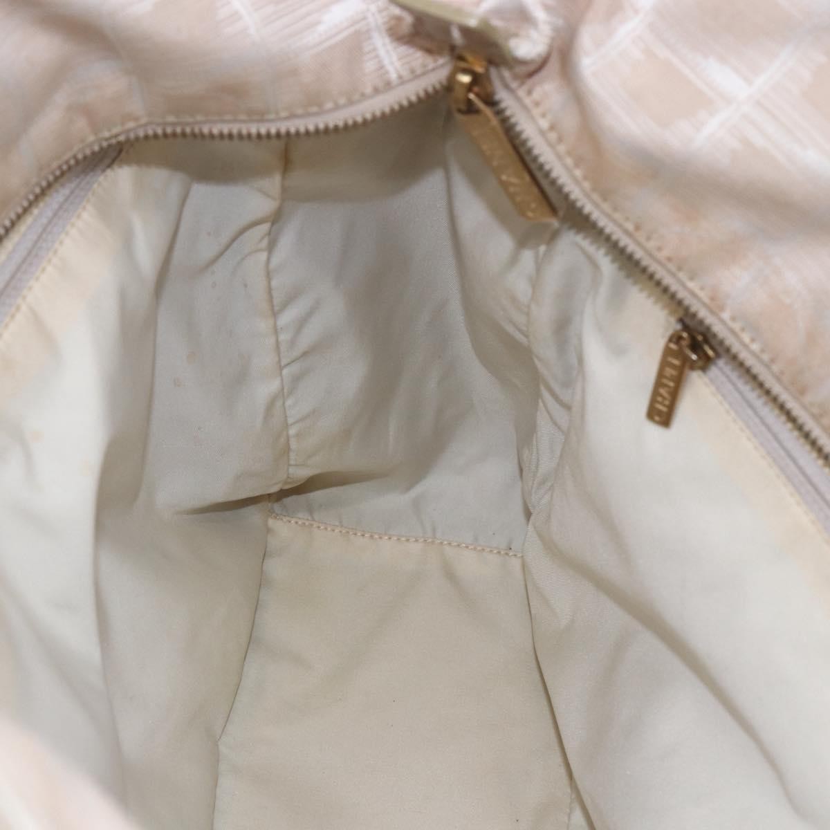 Image 21