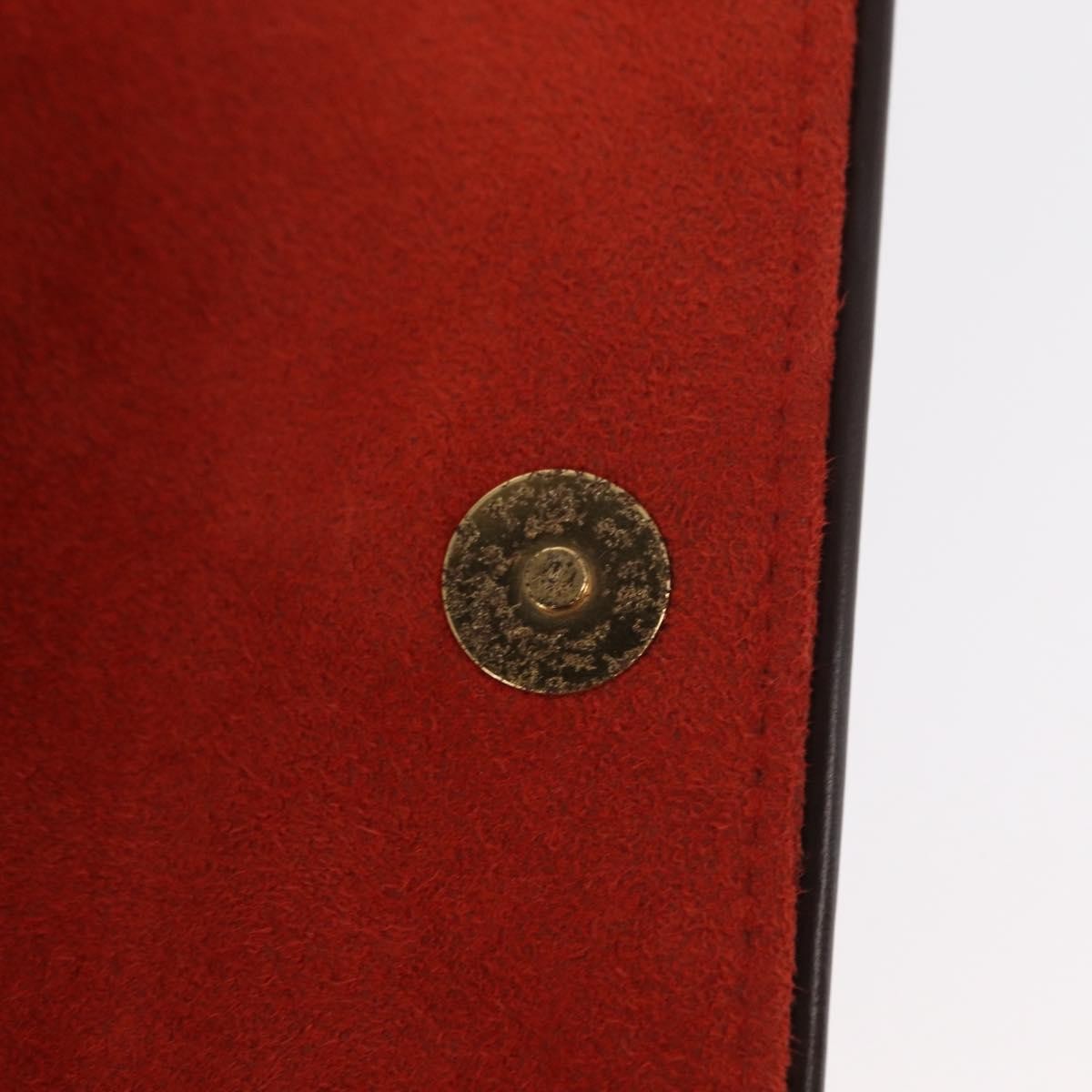 Image 13