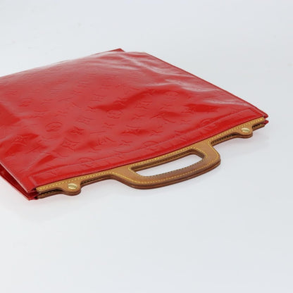 Image 15