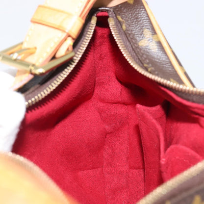Image 21