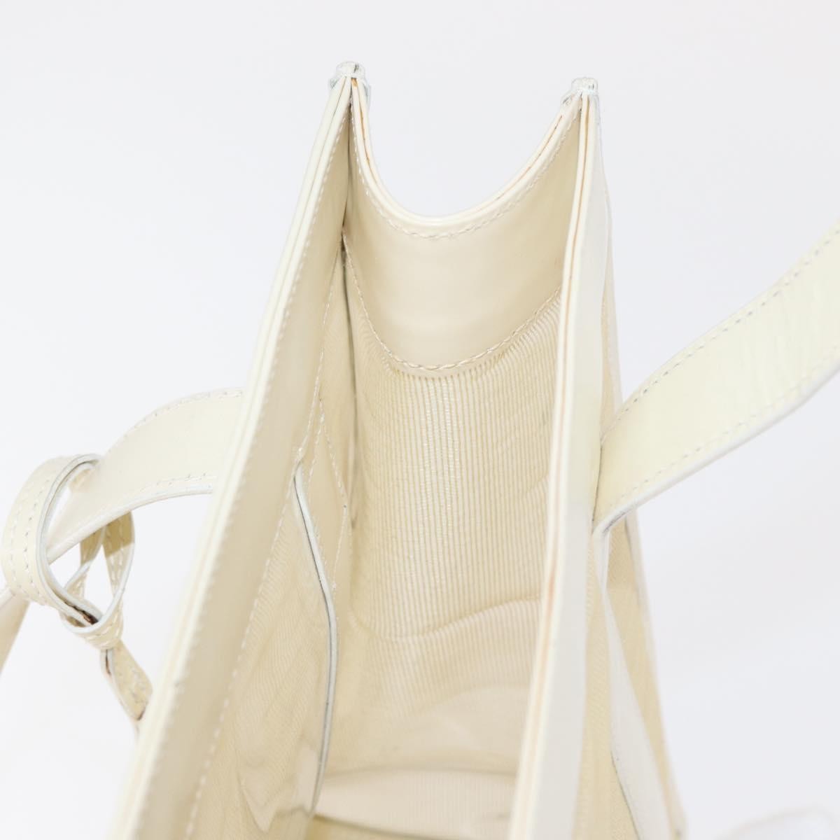 Image 21