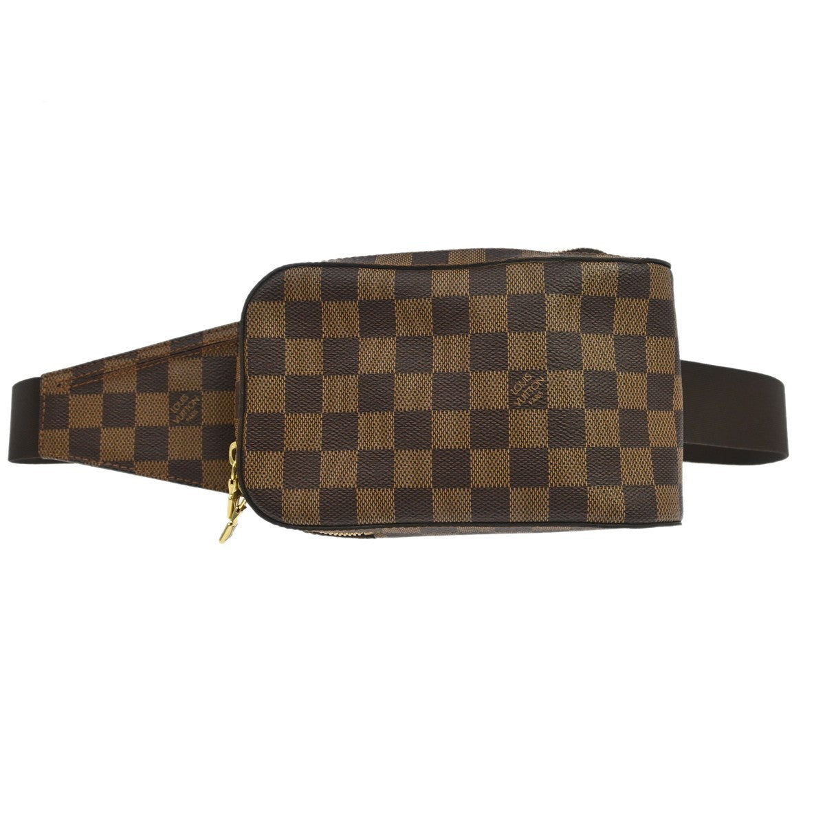 Louis Vuitton Geronimos Damier Product Image