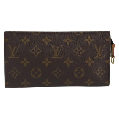 Louis Vuitton Bucket Monogram GM