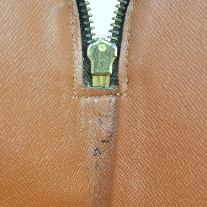 Image 15