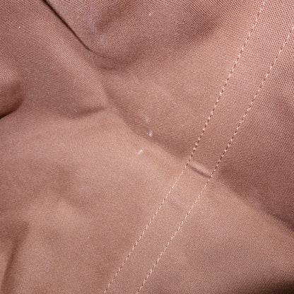 Image 22