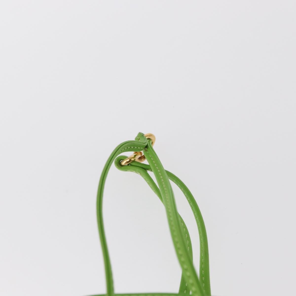 Image 14