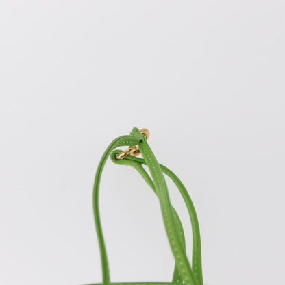 Image 14