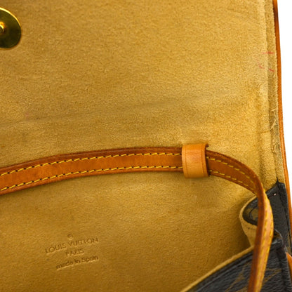 Image 12