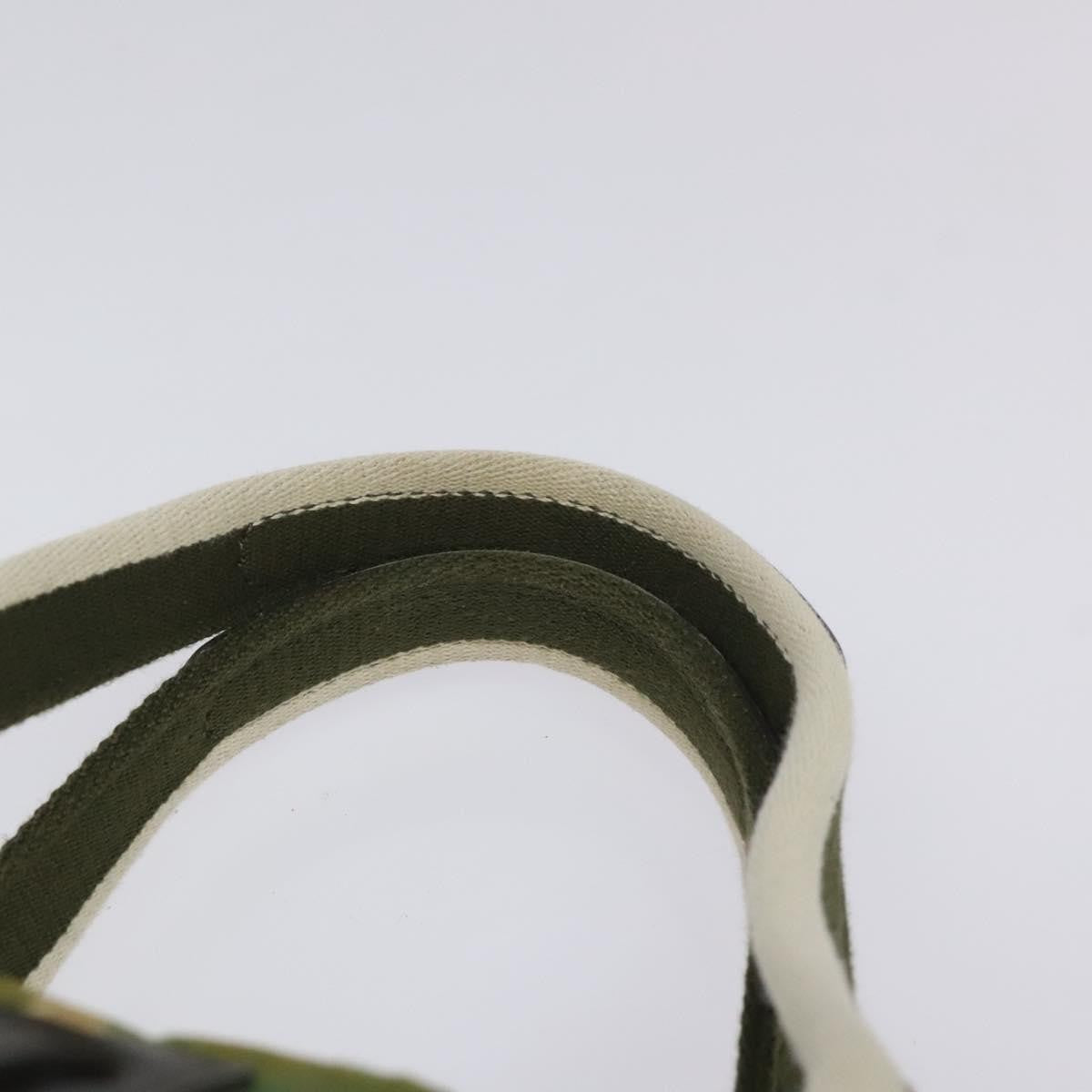 Image 17