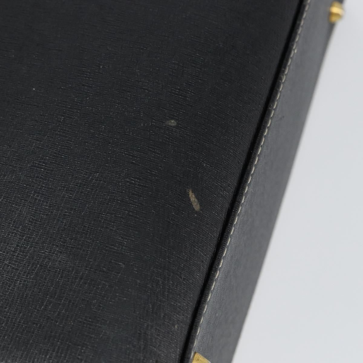 Image 17