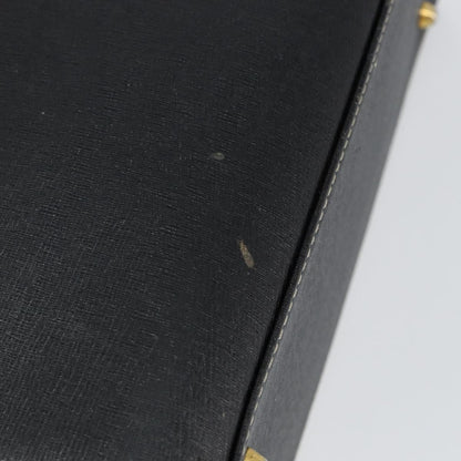 Image 17