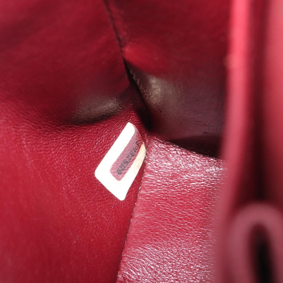 Image 11