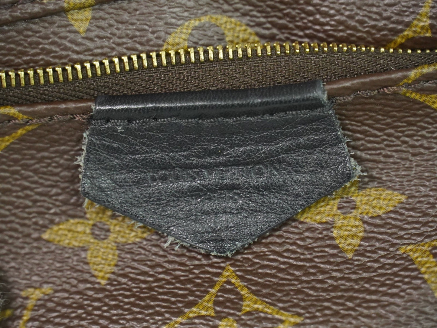 Image 14