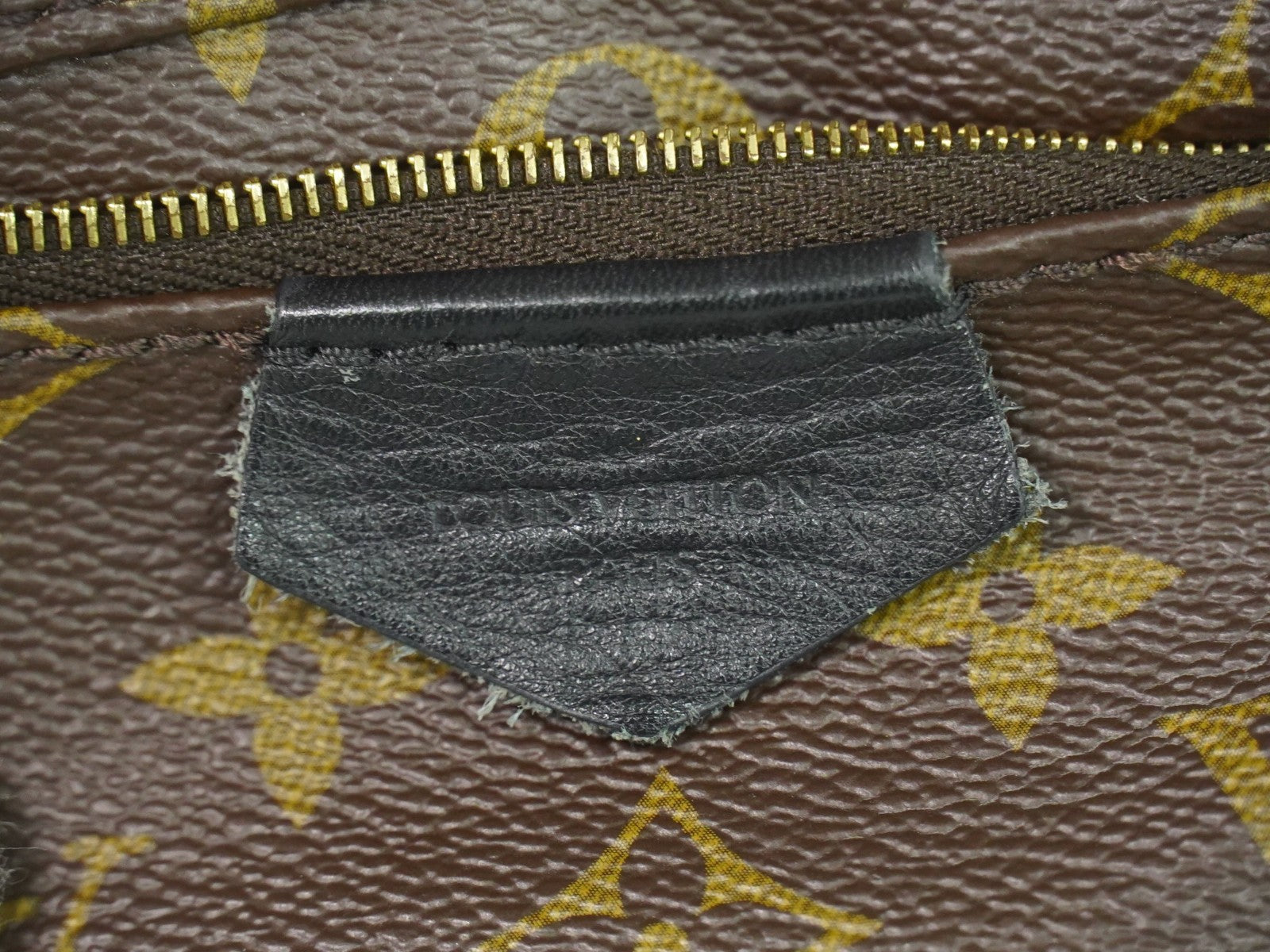 Image 14