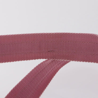 Image 20