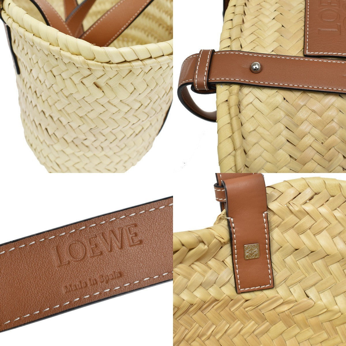 Image 12