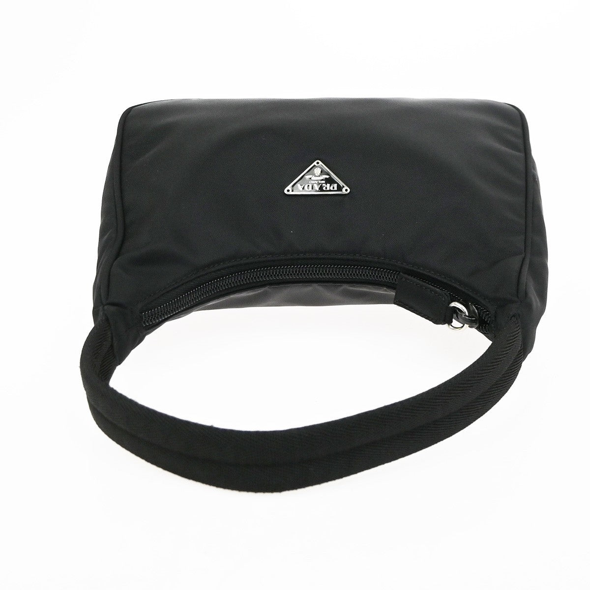 Image 7