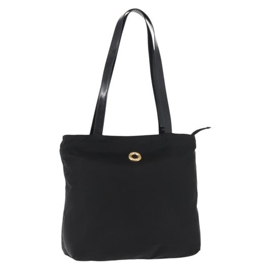 Celine Tote bag Nylon Medium