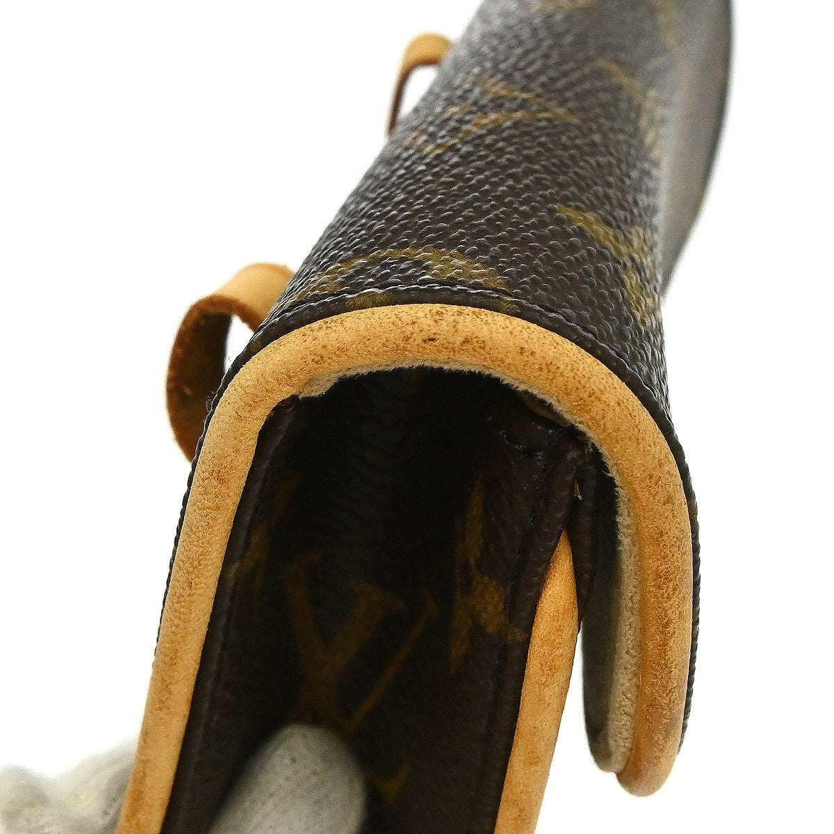 Image 12