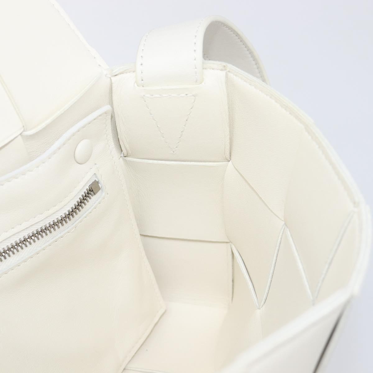 Image 22