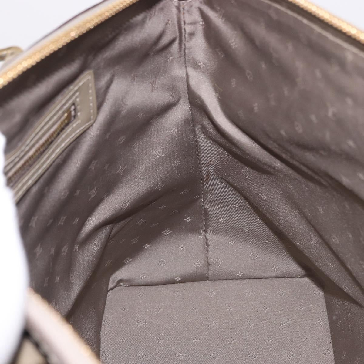 Image 21