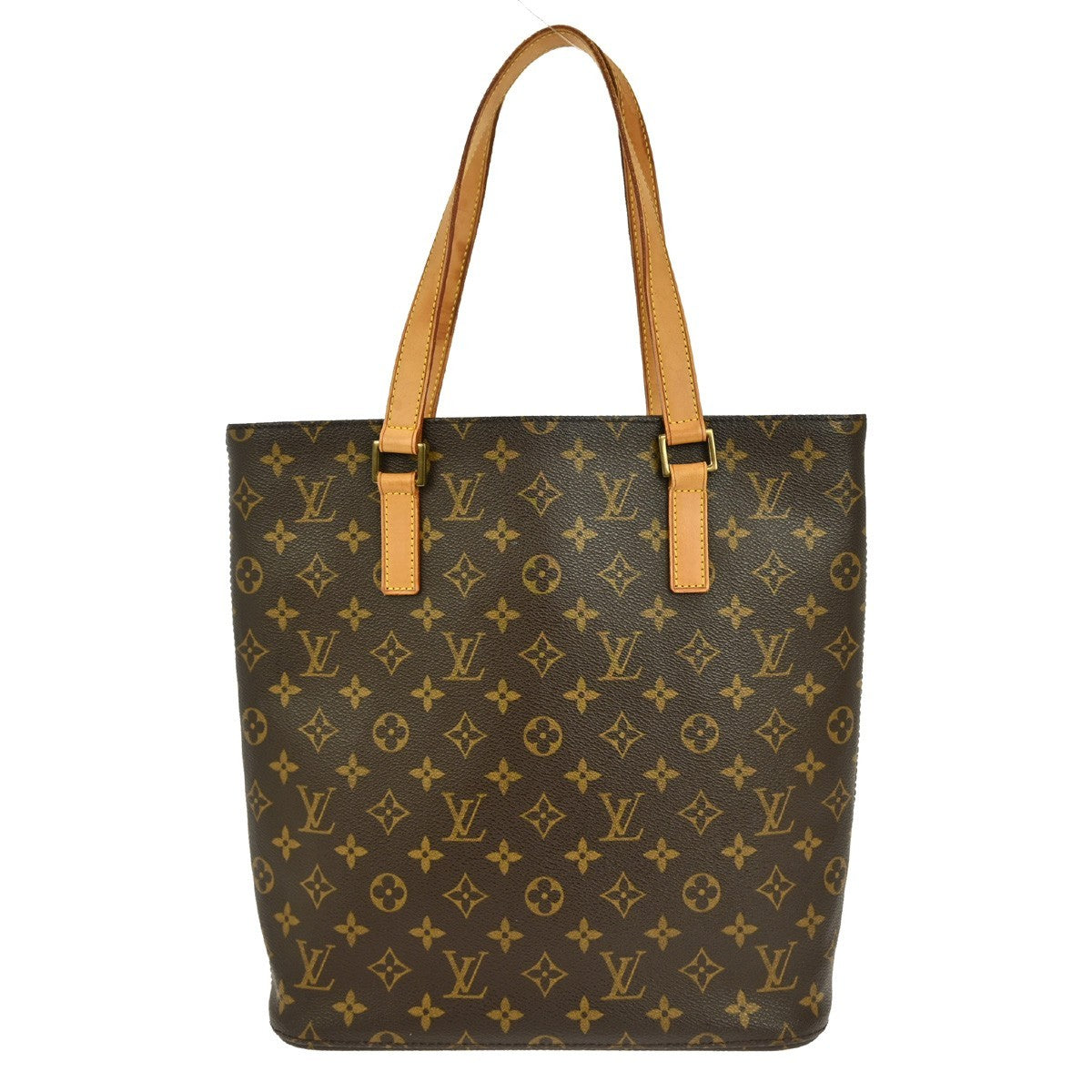 Louis Vuitton Vavin Monogram GM