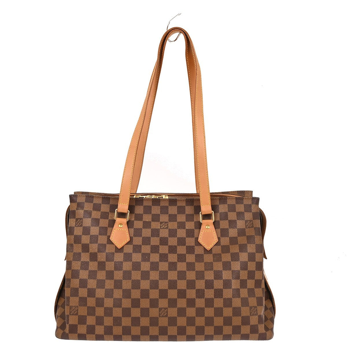 Louis Vuitton Chelsea Centenaire Damier Product Image