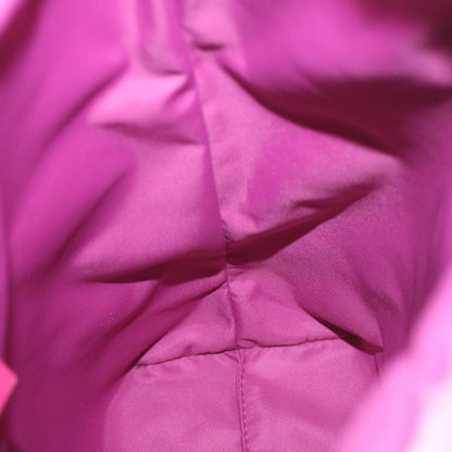 Image 20