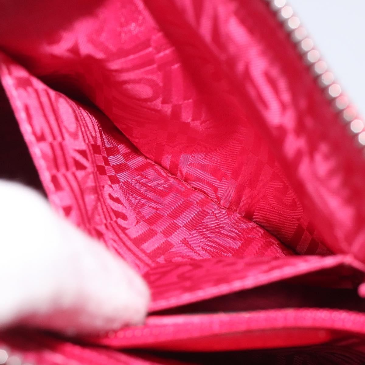 Image 23