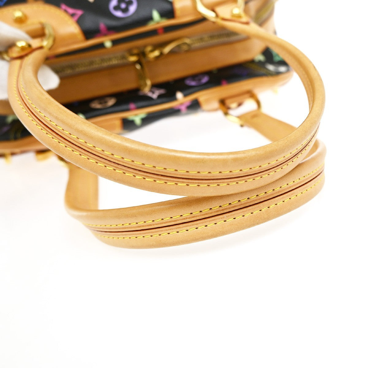 Image 11
